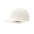 Water Repellant Snapback