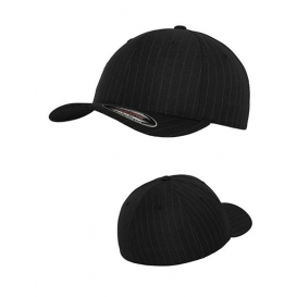 Flexfit Pinstripe Cap