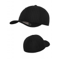Flexfit Pinstripe Cap