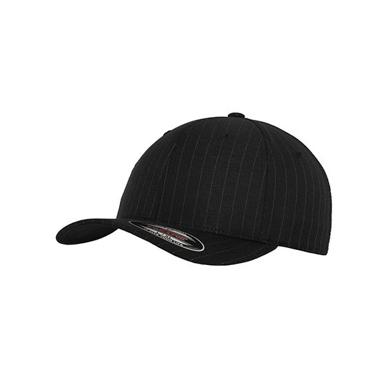 Flexfit Pinstripe Cap