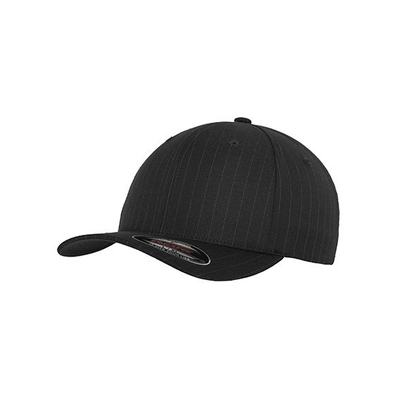 Flexfit Pinstripe Cap