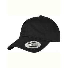 Ecowash Dad Cap