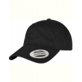 Ecowash Dad Cap