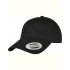 Ecowash Dad Cap