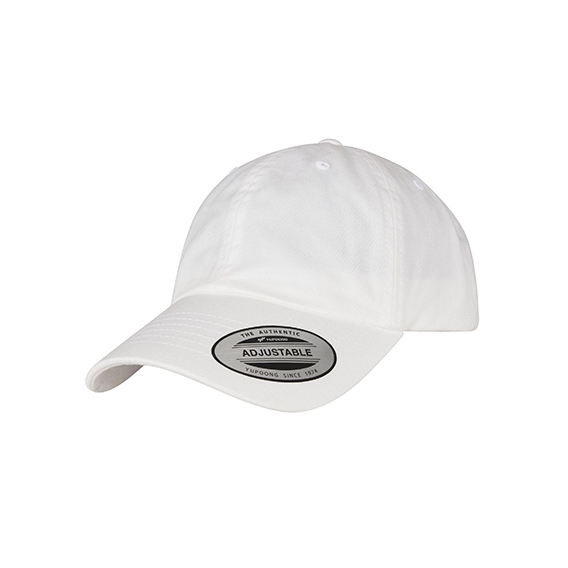 Ecowash Dad Cap