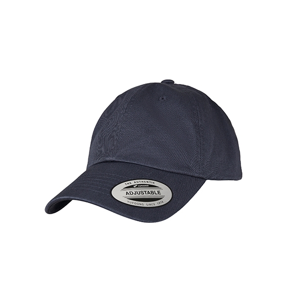 Ecowash Dad Cap