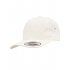 Low Profile Water Repellent Cap