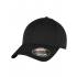 Alpha Shape Flexfit Cap