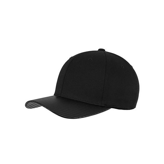 Carbon Flexfit
