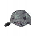 Flexfit Camo Stripe Cap