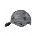 Flexfit Camo Stripe Cap