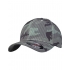 Flexfit Camo Stripe Cap