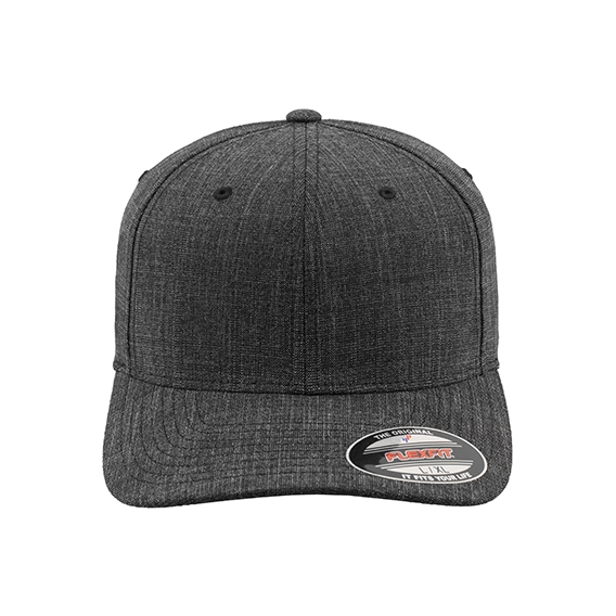 Fine Melange Flexfit