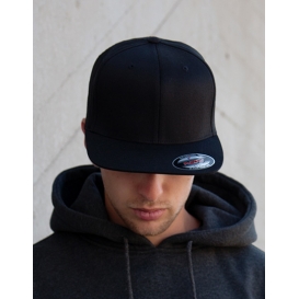 Flexfit Flat Visor