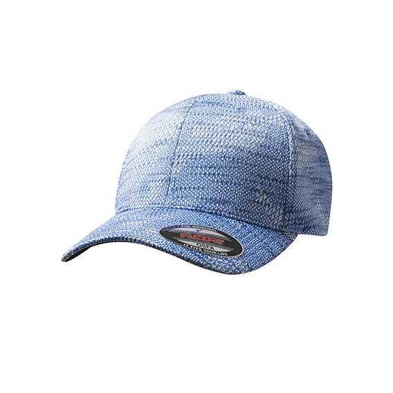 Flexfit Jacquard Knit