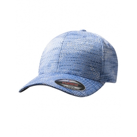 Flexfit Jacquard Knit