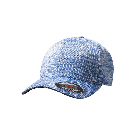 Flexfit Jacquard Knit
