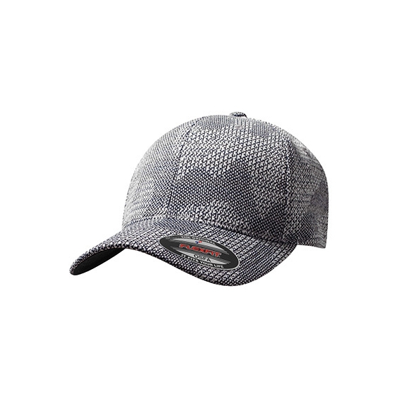 Flexfit Jacquard Knit