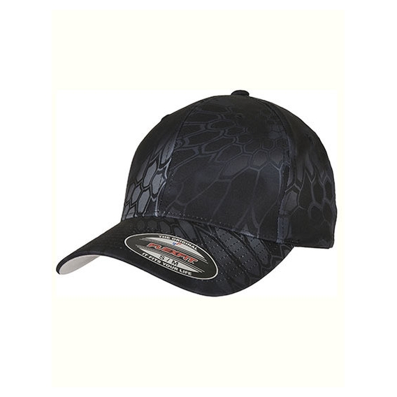 Flexfit Kryptek Cap