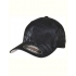 Flexfit Kryptek Cap