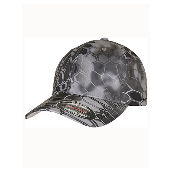 Flexfit Kryptek Cap