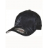 Flexfit Kryptek Cap