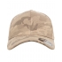 Flexfit Light Camo Cap