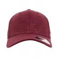 Flexfit Natural Melange Cap