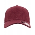 Flexfit Natural Melange Cap