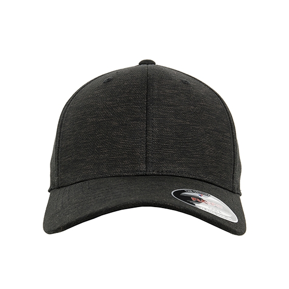 Flexfit Natural Melange Cap