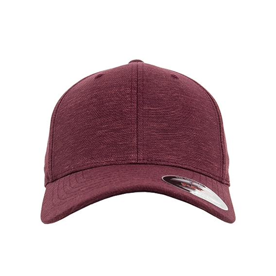 Flexfit Natural Melange Cap