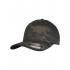 Flexfit Multicam Cap