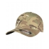 Flexfit Multicam Cap