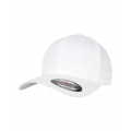 Flexfit Organic Cotton Cap