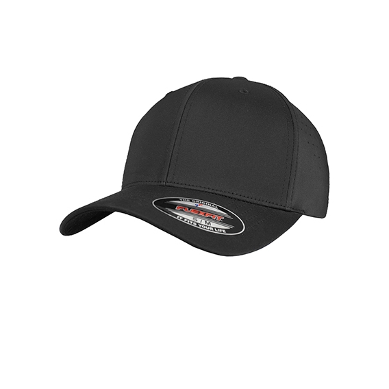 Flexfit Perforated Cap