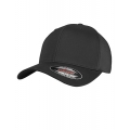 Flexfit Perforated Cap