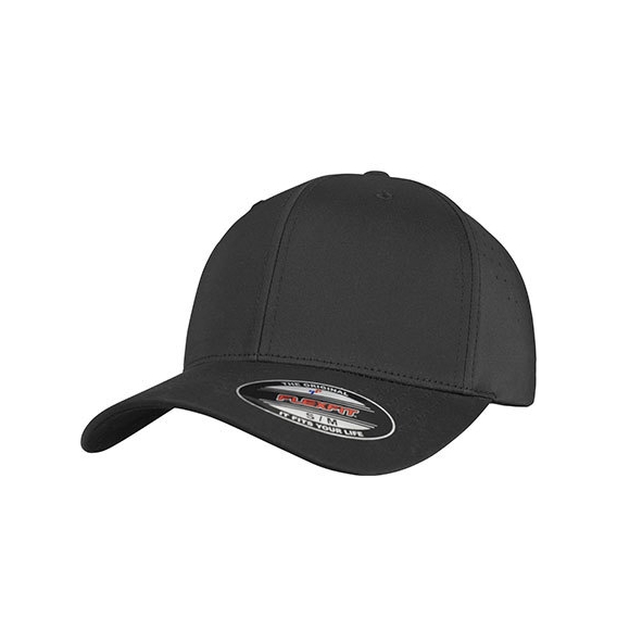 Flexfit Perforated Cap