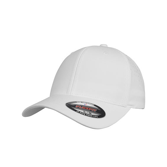 Flexfit Perforated Cap