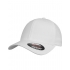 Flexfit Perforated Cap
