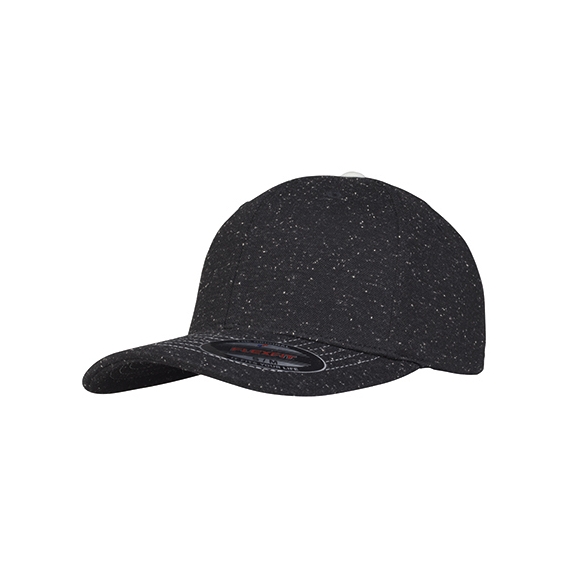 Piqué Dots Flexfit Cap