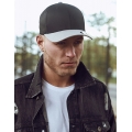 Flexfit Wooly Combed 2-Tone Cap