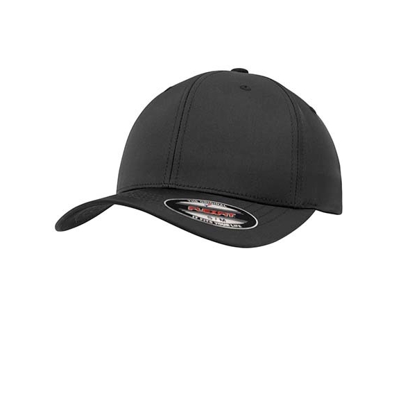 Tech Flexfit