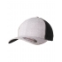 Flexfit Melange Mesh Cap