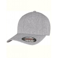Flexfit Heatherlight Cap