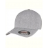 Flexfit Heatherlight Cap