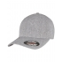 Flexfit Heatherlight Cap