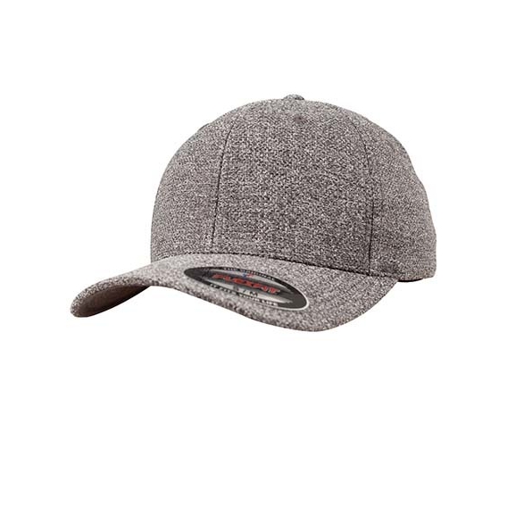 Flexfit Melange Cap