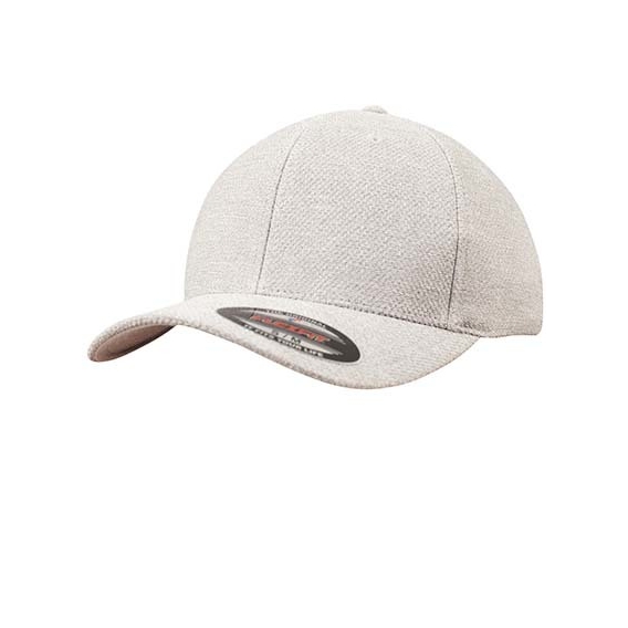 Flexfit Melange Cap