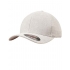 Flexfit Melange Cap