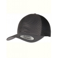 360 ° Omnimesh 2-Tone Cap